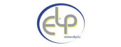 LOGO ELP