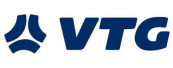 VTG logo