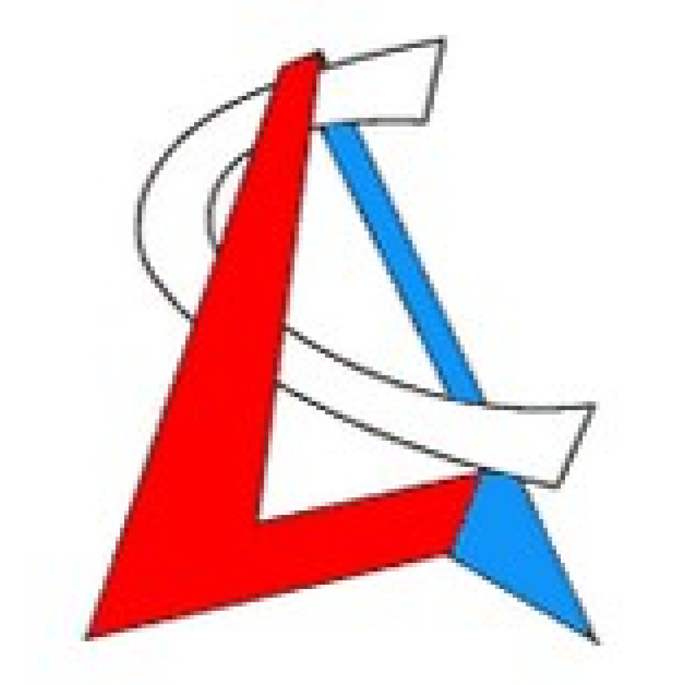 lca logo