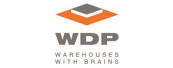 WDP Logo Baseline2 CMYK