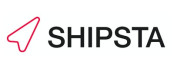 SHIPSTA-Logo 02