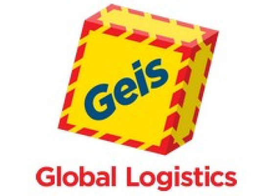 geis logo web