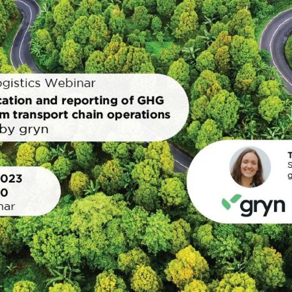 gryn webinar 2023 web v3