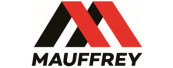 MAUFFREY logo web