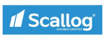 SCALLOG logo