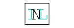 inl logo